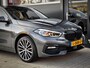BMW 1-Serie 118i High Executive | KEYLESS | MEMORY | CARPLAY | HEADUP DISPLAY | VIRTUAL KEY | DEALER OH.
