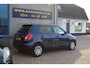 Skoda Fabia 1.6-16V Tour automaat airco cruise control