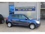 Skoda Fabia 1.6-16V Tour automaat airco cruise control