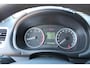 Skoda Fabia 1.6-16V Tour automaat airco cruise control
