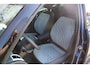 Skoda Fabia 1.6-16V Tour automaat airco cruise control