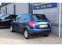 Skoda Fabia 1.6-16V Tour automaat airco cruise control