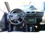 Skoda Fabia 1.6-16V Tour automaat airco cruise control