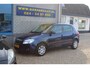 Skoda Fabia 1.6-16V Tour automaat airco cruise control