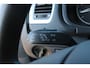 Skoda Fabia 1.6-16V Tour automaat airco cruise control