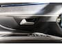 Peugeot 5008 1.2 PureTech GT-Line 7P LEDER PANO LED