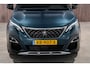 Peugeot 5008 1.2 PureTech GT-Line 7P LEDER PANO LED