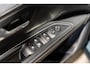 Peugeot 5008 1.2 PureTech GT-Line 7P LEDER PANO LED