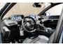 Peugeot 5008 1.2 PureTech GT-Line 7P LEDER PANO LED