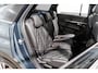 Peugeot 5008 1.2 PureTech GT-Line 7P LEDER PANO LED