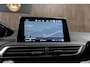 Peugeot 5008 1.2 PureTech GT-Line 7P LEDER PANO LED