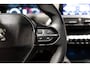 Peugeot 5008 1.2 PureTech GT-Line 7P LEDER PANO LED
