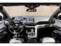 Peugeot 5008 1.2 PureTech GT-Line 7P LEDER PANO LED