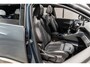 Peugeot 5008 1.2 PureTech GT-Line 7P LEDER PANO LED
