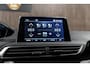 Peugeot 5008 1.2 PureTech GT-Line 7P LEDER PANO LED