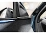 Peugeot 5008 1.2 PureTech GT-Line 7P LEDER PANO LED