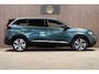Peugeot 5008 1.2 PureTech GT-Line 7P LEDER PANO LED