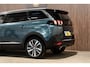 Peugeot 5008 1.2 PureTech GT-Line 7P LEDER PANO LED