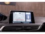 Peugeot 5008 1.2 PureTech GT-Line 7P LEDER PANO LED