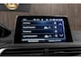 Peugeot 5008 1.2 PureTech GT-Line 7P LEDER PANO LED