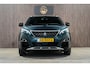 Peugeot 5008 1.2 PureTech GT-Line 7P LEDER PANO LED