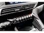 Peugeot 5008 1.2 PureTech GT-Line 7P LEDER PANO LED