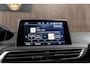 Peugeot 5008 1.2 PureTech GT-Line 7P LEDER PANO LED