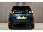 Peugeot 5008 1.2 PureTech GT-Line 7P LEDER PANO LED
