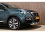 Peugeot 5008 1.2 PureTech GT-Line 7P LEDER PANO LED