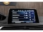Peugeot 5008 1.2 PureTech GT-Line 7P LEDER PANO LED