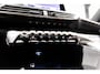 Peugeot 5008 1.2 PureTech GT-Line 7P LEDER PANO LED