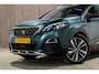 Peugeot 5008 1.2 PureTech GT-Line 7P LEDER PANO LED