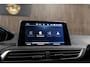 Peugeot 5008 1.2 PureTech GT-Line 7P LEDER PANO LED