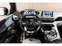 Peugeot 5008 1.2 PureTech GT-Line 7P LEDER PANO LED
