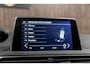 Peugeot 5008 1.2 PureTech GT-Line 7P LEDER PANO LED