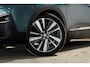 Peugeot 5008 1.2 PureTech GT-Line 7P LEDER PANO LED