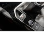 Peugeot 5008 1.2 PureTech GT-Line 7P LEDER PANO LED
