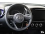 Toyota Aygo X 1.0 VVT-i MT Pulse