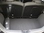 Toyota Aygo X 1.0 VVT-i MT Pulse