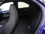 Toyota Aygo X 1.0 VVT-i MT Pulse