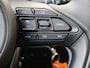 Toyota Aygo X 1.0 VVT-i MT Pulse