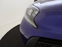 Toyota Aygo X 1.0 VVT-i MT Pulse