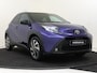 Toyota Aygo X 1.0 VVT-i MT Pulse