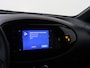 Toyota Aygo X 1.0 VVT-i MT Pulse