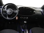 Toyota Aygo X 1.0 VVT-i MT Pulse