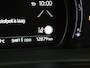 Toyota Aygo X 1.0 VVT-i MT Pulse