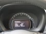 Toyota Aygo X 1.0 VVT-i MT Pulse