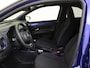 Toyota Aygo X 1.0 VVT-i MT Pulse
