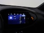 Toyota Aygo X 1.0 VVT-i MT Pulse