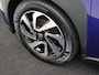 Toyota Aygo X 1.0 VVT-i MT Pulse